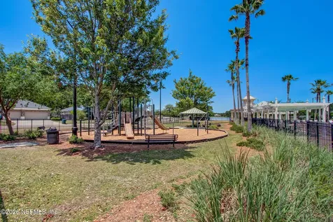 5828 Brush Hollow Road Jacksonville FL 32258