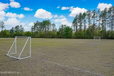 5828 Brush Hollow Road Jacksonville FL 32258