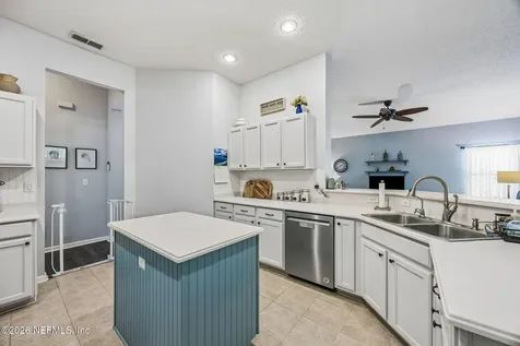 5828 Brush Hollow Road Jacksonville FL 32258
