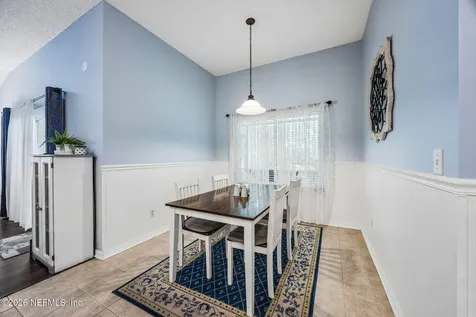5828 Brush Hollow Road Jacksonville FL 32258