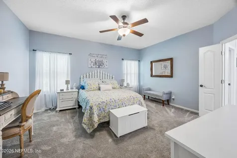 5828 Brush Hollow Road Jacksonville FL 32258