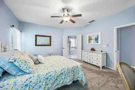 5828 Brush Hollow Road Jacksonville FL 32258