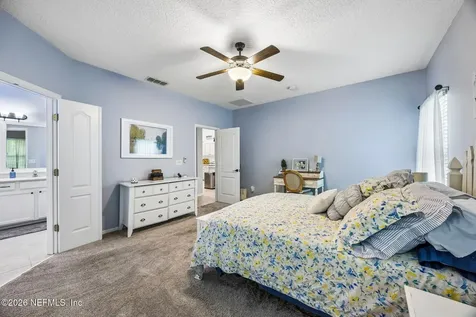 5828 Brush Hollow Road Jacksonville FL 32258