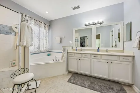 5828 Brush Hollow Road Jacksonville FL 32258