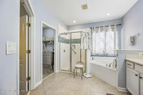 5828 Brush Hollow Road Jacksonville FL 32258