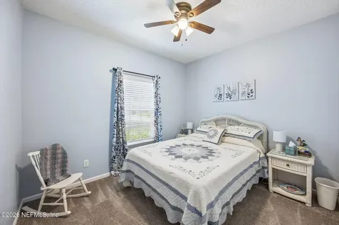 5828 Brush Hollow Road Jacksonville FL 32258