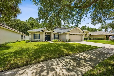 5828 Brush Hollow Road Jacksonville FL 32258