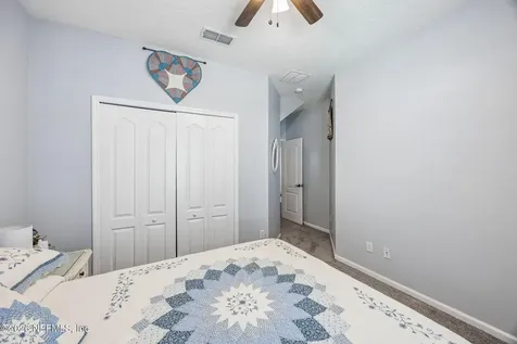 5828 Brush Hollow Road Jacksonville FL 32258