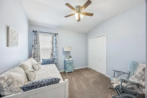 5828 Brush Hollow Road Jacksonville FL 32258