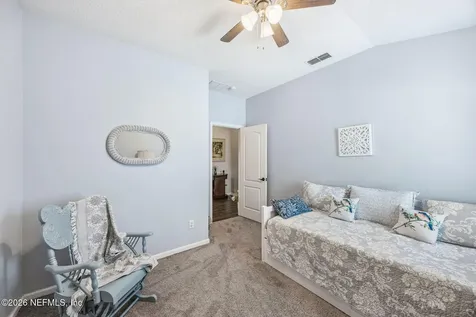 5828 Brush Hollow Road Jacksonville FL 32258