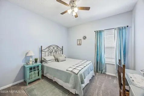 5828 Brush Hollow Road Jacksonville FL 32258