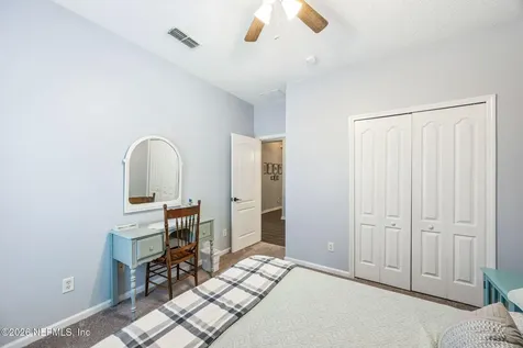 5828 Brush Hollow Road Jacksonville FL 32258