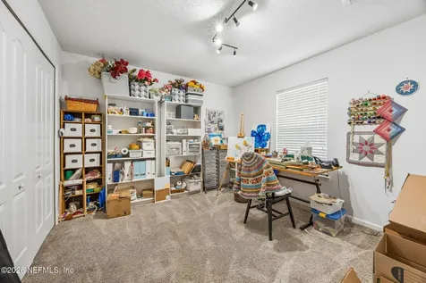 5828 Brush Hollow Road Jacksonville FL 32258