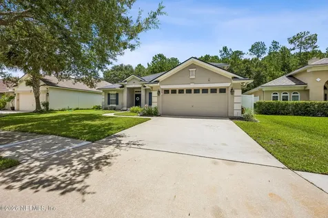 5828 Brush Hollow Road Jacksonville FL 32258