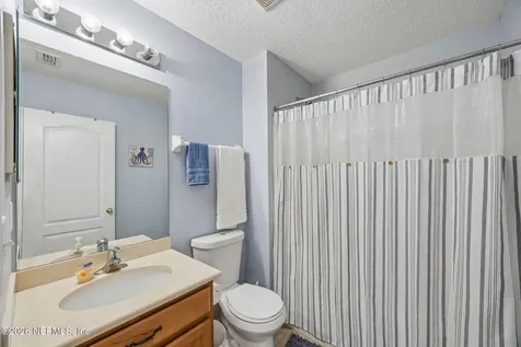 5828 Brush Hollow Road Jacksonville FL 32258