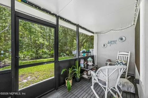 5828 Brush Hollow Road Jacksonville FL 32258
