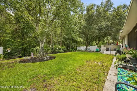 5828 Brush Hollow Road Jacksonville FL 32258