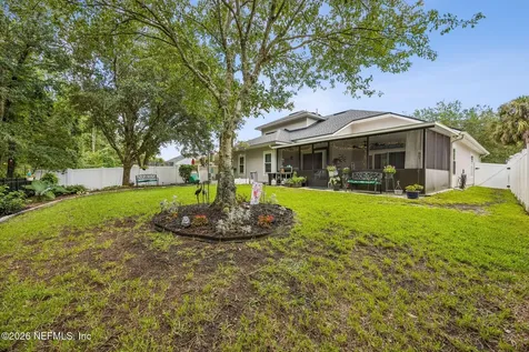 5828 Brush Hollow Road Jacksonville FL 32258