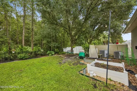 5828 Brush Hollow Road Jacksonville FL 32258