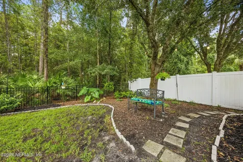 5828 Brush Hollow Road Jacksonville FL 32258