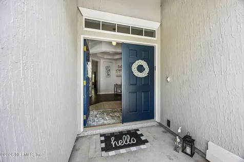 5828 Brush Hollow Road Jacksonville FL 32258
