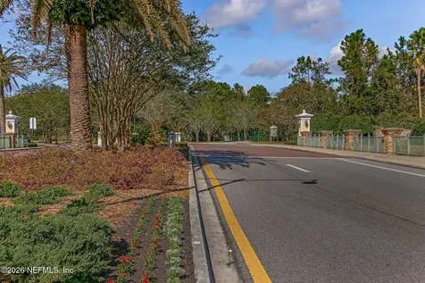 5828 Brush Hollow Road Jacksonville FL 32258