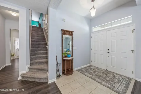 5828 Brush Hollow Road Jacksonville FL 32258