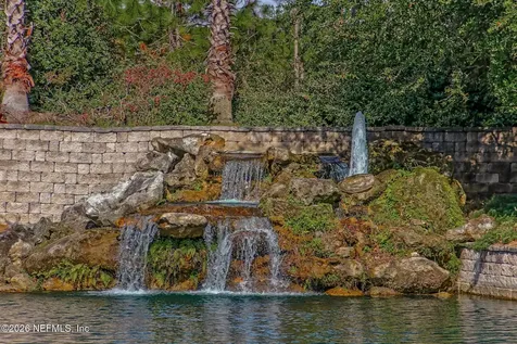 5828 Brush Hollow Road Jacksonville FL 32258