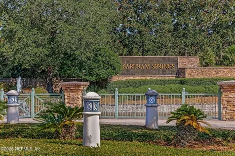 5828 Brush Hollow Road Jacksonville FL 32258