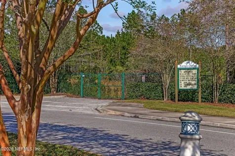 5828 Brush Hollow Road Jacksonville FL 32258