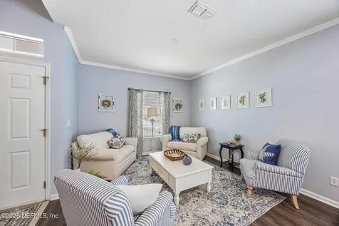 5828 Brush Hollow Road Jacksonville FL 32258