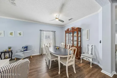 5828 Brush Hollow Road Jacksonville FL 32258