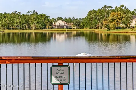 5828 Brush Hollow Road Jacksonville FL 32258