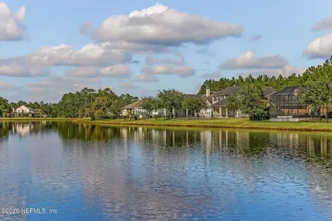 5828 Brush Hollow Road Jacksonville FL 32258