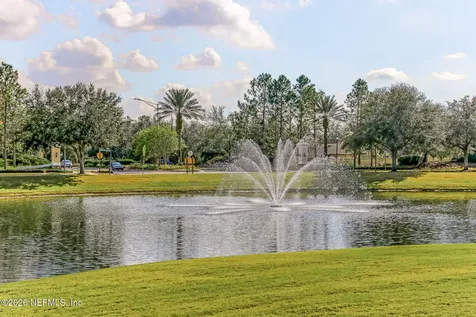 5828 Brush Hollow Road Jacksonville FL 32258
