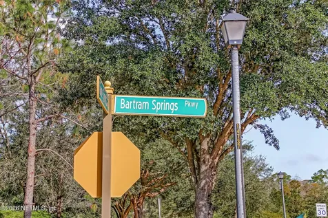 5828 Brush Hollow Road Jacksonville FL 32258
