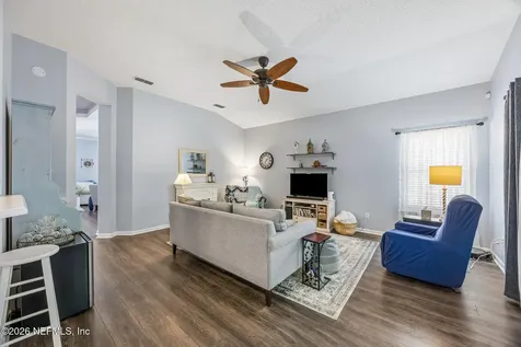 5828 Brush Hollow Road Jacksonville FL 32258