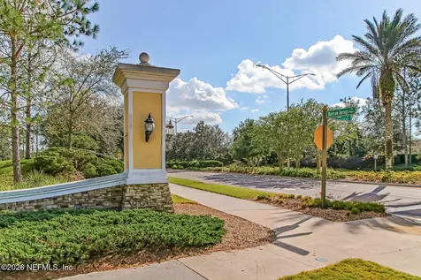 5828 Brush Hollow Road Jacksonville FL 32258