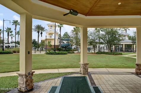 5828 Brush Hollow Road Jacksonville FL 32258