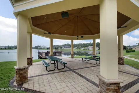 5828 Brush Hollow Road Jacksonville FL 32258