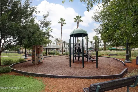 5828 Brush Hollow Road Jacksonville FL 32258
