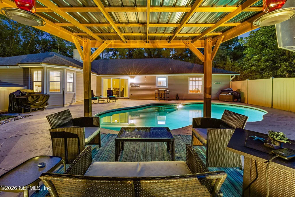 2601 Michaelson Way Jacksonville FL 32223