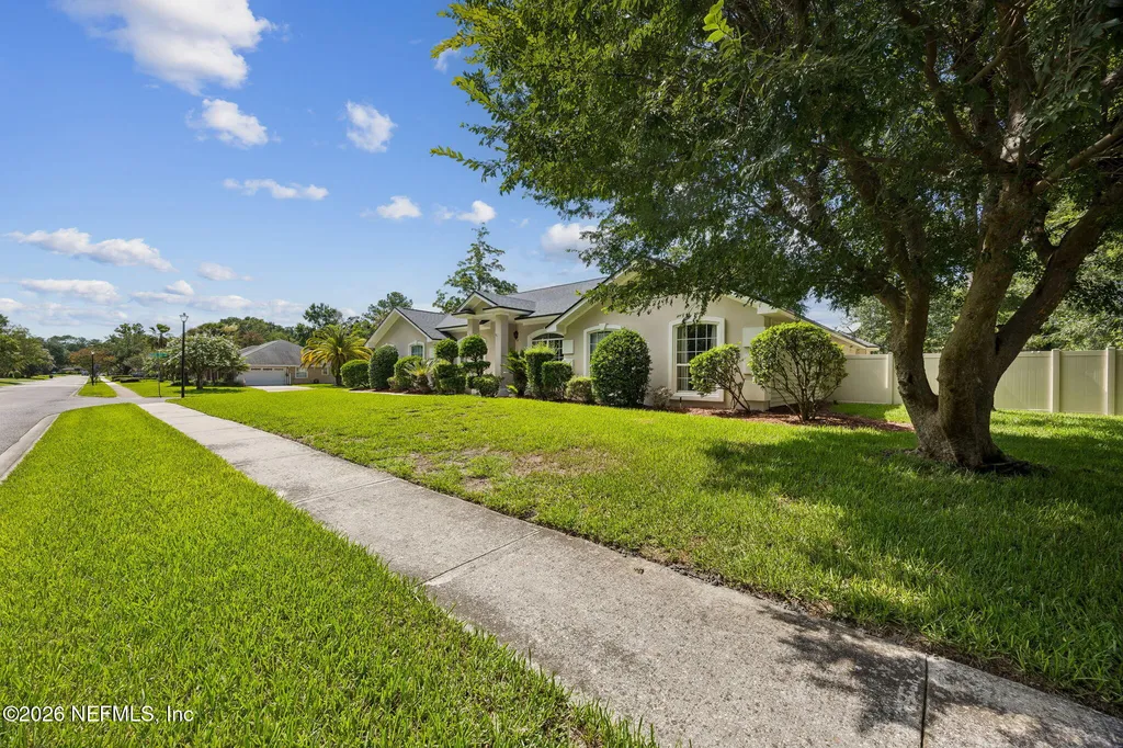 2601 Michaelson Way Jacksonville FL 32223