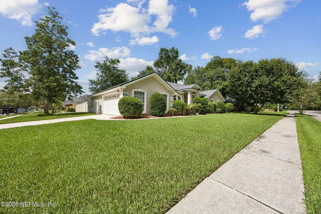 2601 Michaelson Way Jacksonville FL 32223