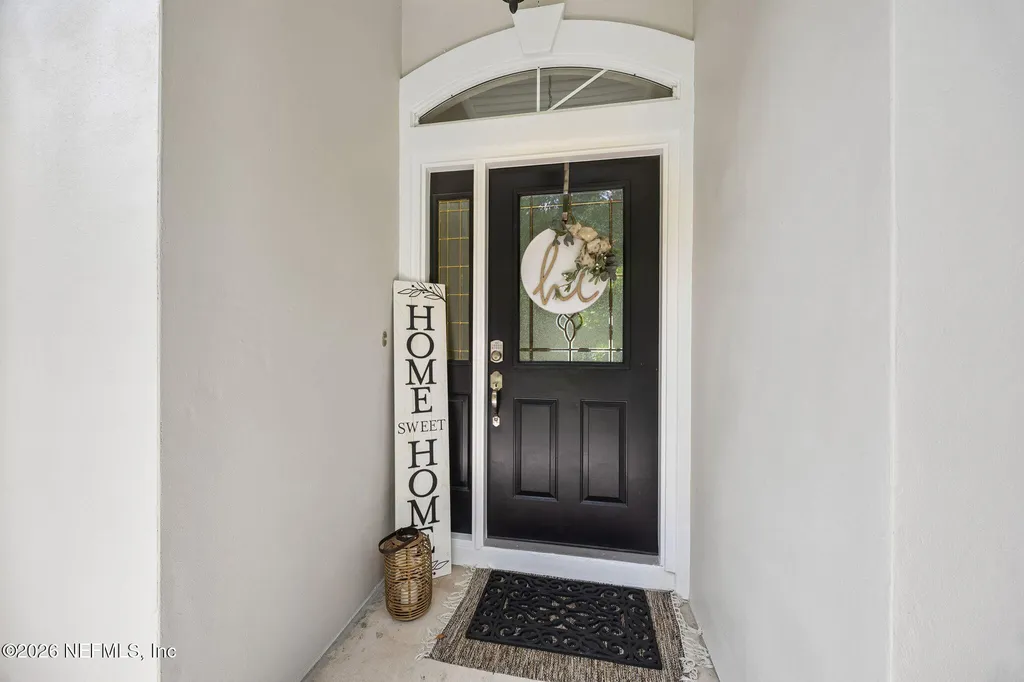 2601 Michaelson Way Jacksonville FL 32223