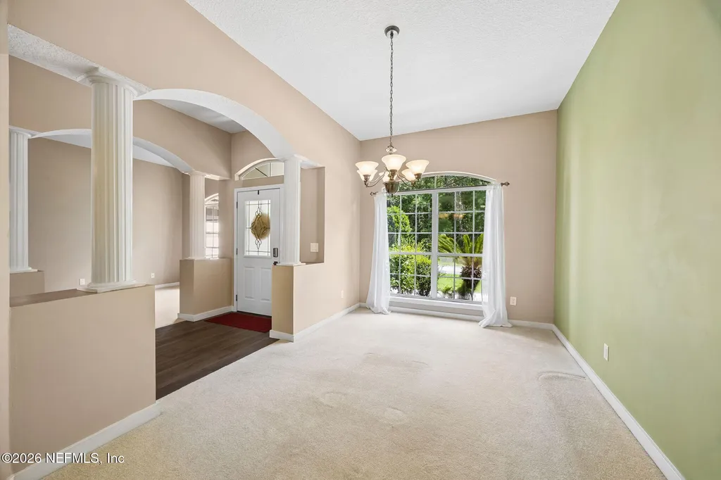 2601 Michaelson Way Jacksonville FL 32223