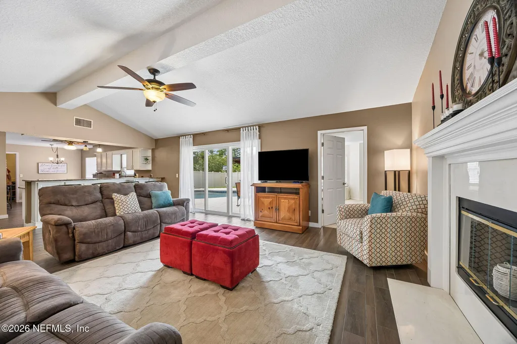 2601 Michaelson Way Jacksonville FL 32223