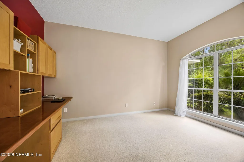 2601 Michaelson Way Jacksonville FL 32223