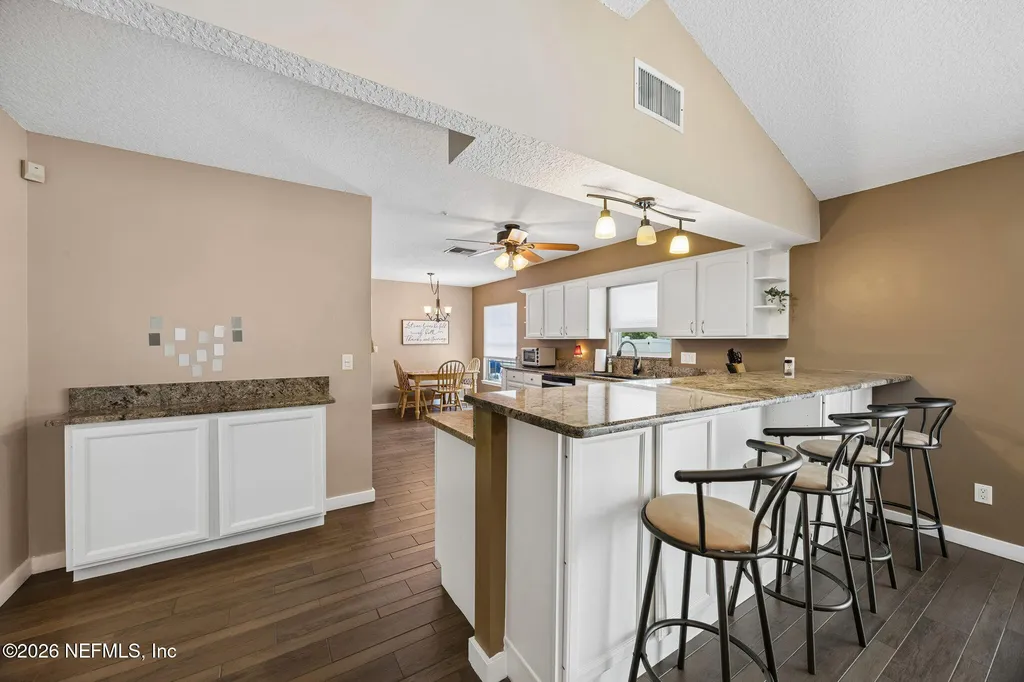 2601 Michaelson Way Jacksonville FL 32223
