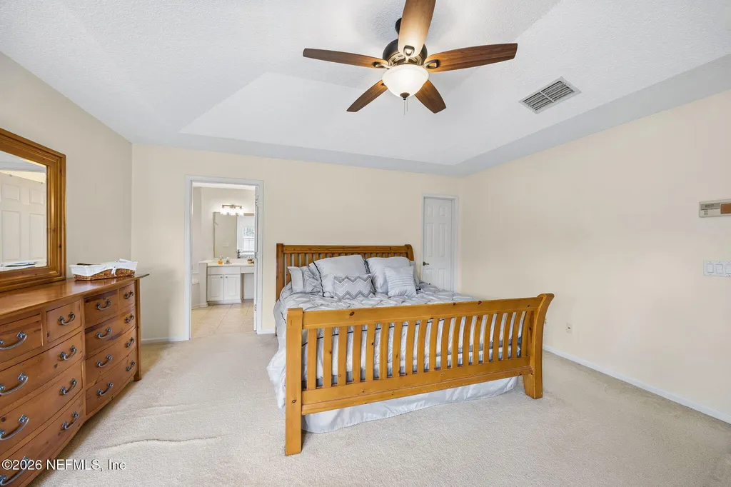 2601 Michaelson Way Jacksonville FL 32223